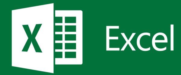 Excel Excel