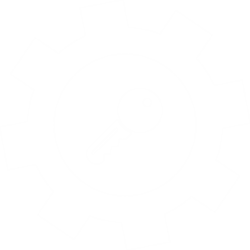 Parametrage_erp_why_cle_en_main WhySoft Group parametre pour vous la base de données de votre erp why