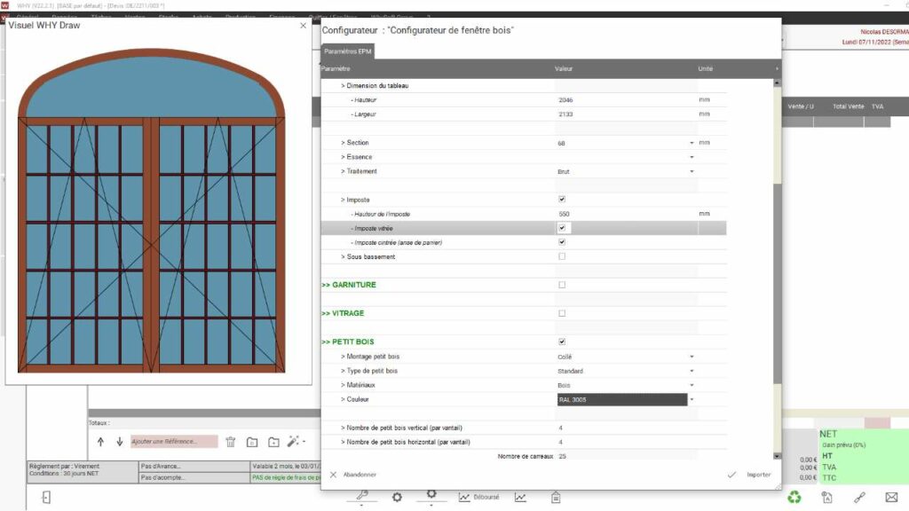 Configurateur-châssis-why-epm