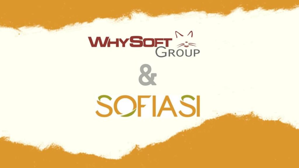 interface-sofiasi-whysoft-group