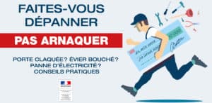 depanner-pas-arnaquer