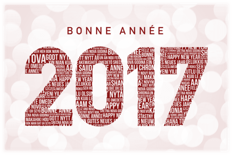 image voeux 2017 whysoft group