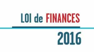 projet-loi-de-finances-2016 logiciel why