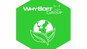 whysoft-group-eco-responsable