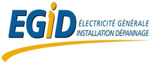 Temoignage ERP WHY Efficience EGID