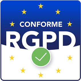 Logiciel conforme au rgpd