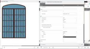 Configurateur de devis WHY EPM