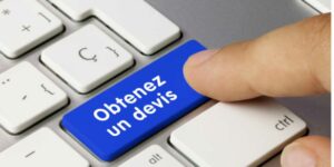 Mentions obligatoires dans un devis