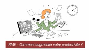 Logiciel de devis et facture, gestion commerciale why efficience