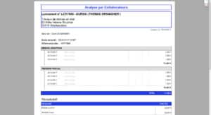 Etat-analyse-pointage-collaborateurs-affaire