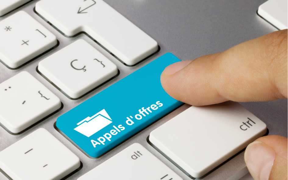 Import-Appel-offre-dpgf