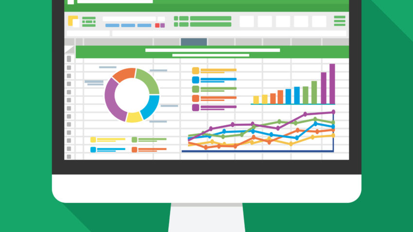 ERP pour PME