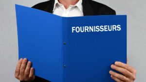 pourquoi-commande-achats-fournisseurs