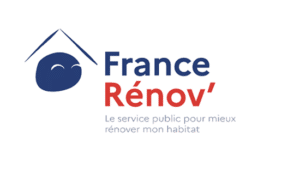 logo-france-renov