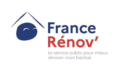 logo-france-renov