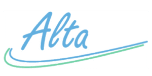 Témoignage ERP WHY société ALTA