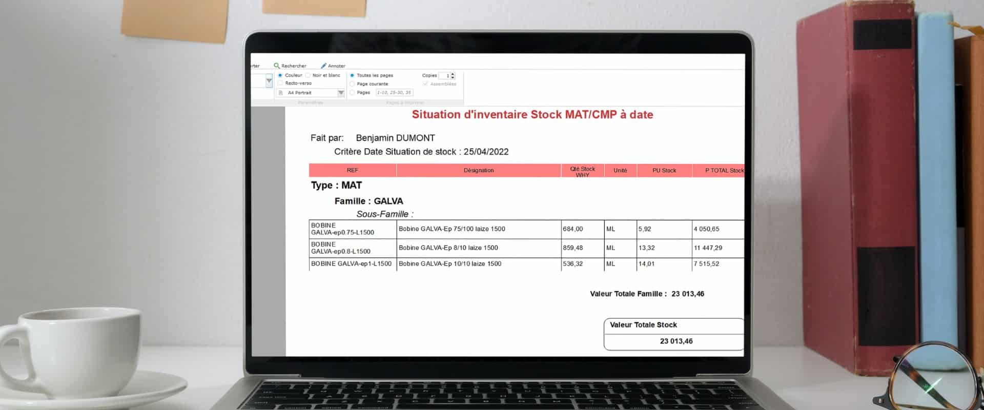 Banniere gestion de stock 2