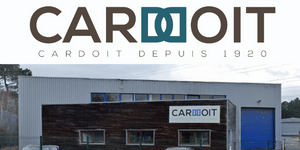 Témoignage ERP WHY Cardoit agencement