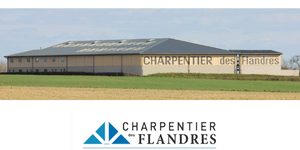 Témoignage Charpentier des Flandres