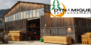 Témoignage dynamique environnement ERP WHY