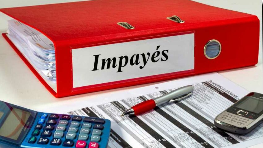 Relance-impayé-PME