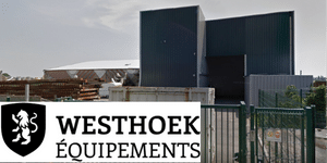 Témoignage logiciel erp WHY WESTHOEK EQUIPEMENTS (59470)