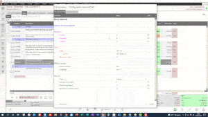 Configurateur EPM