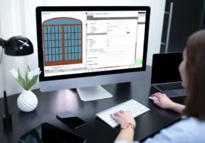 Configurateur devis fenetre
