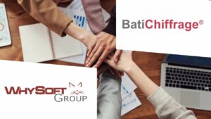 WhySoft-Group-batichiffrage-partenariat