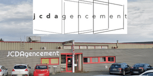 Témoignage logiciel WHY JCD Agencement