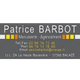 Patrice BARBOT