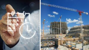 Les avantages du pointage des heures par affaire pour les PME du secteur du bâtiment