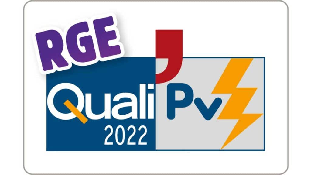 Intérêt de la qualification QualiPV : Avantages pour les professionnels du photovoltaïque