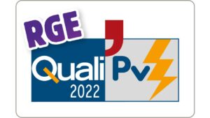 Intérêt de la qualification QualiPV : Avantages pour les professionnels du photovoltaïque