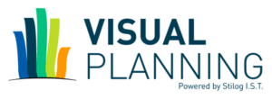 Logo-visual-planning