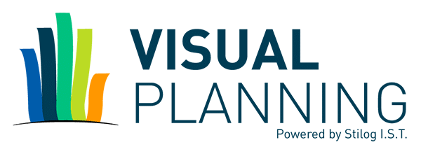 Logo-visual-planning