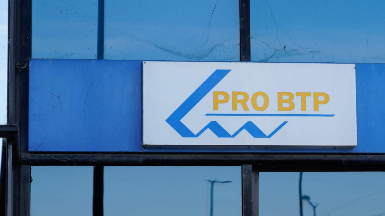 carte-pro-btp