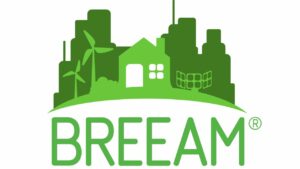 certification-breeam