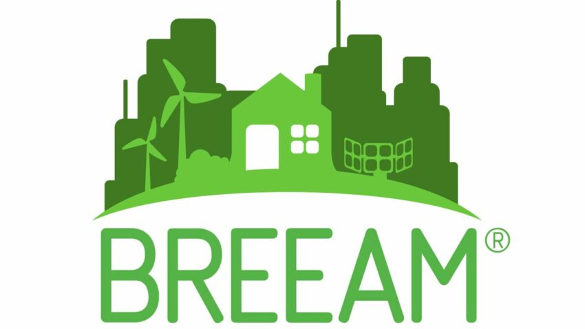 Certification BREEAM : Obtention et avantages pour les bâtiments durables