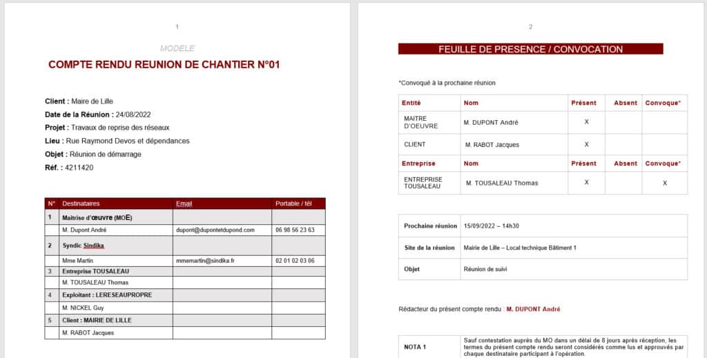 extrait-compte-rendu-chantier-logiciel-why