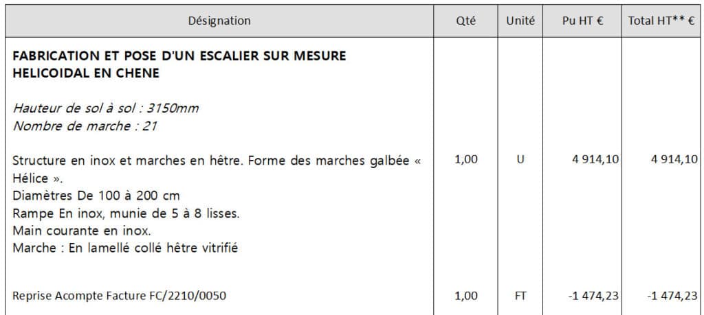 extrait-facture-avec-reprise-acompte