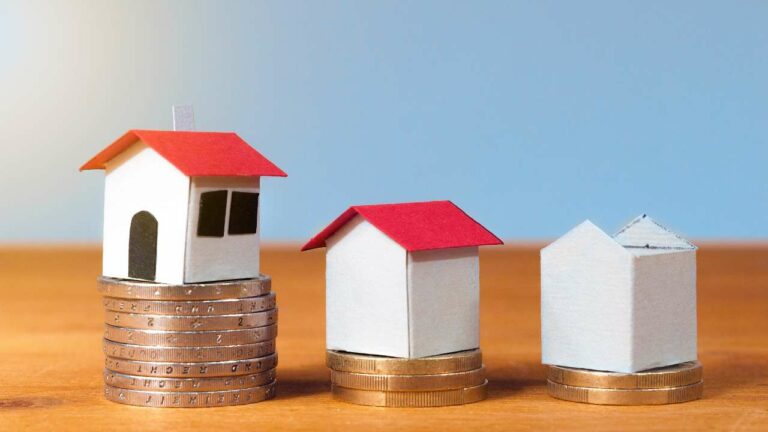 Exemple de facture d’acompte pour PME
