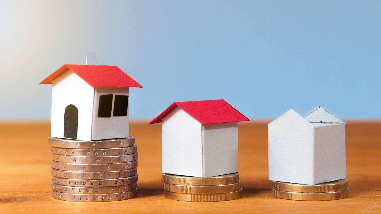 Exemple de facture d’acompte pour PME