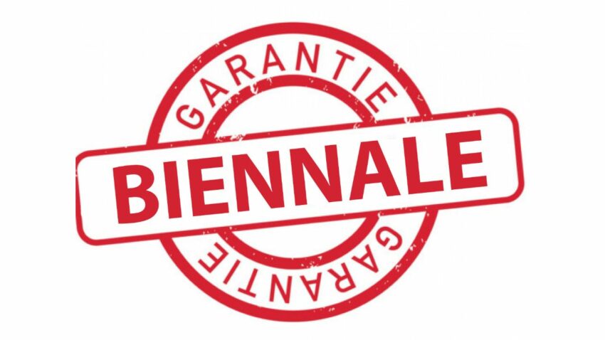 garantie-biennale