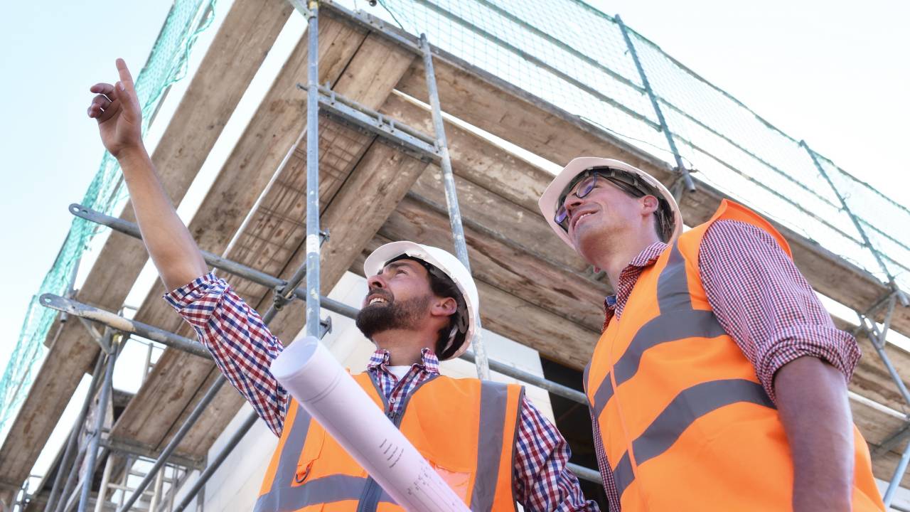 illustration-conducteurs-de-travaux