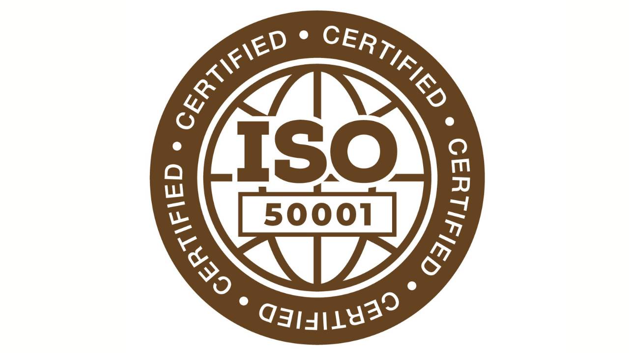 Norme et certification ISO 50001 : Avantages, exigences et mise en place.