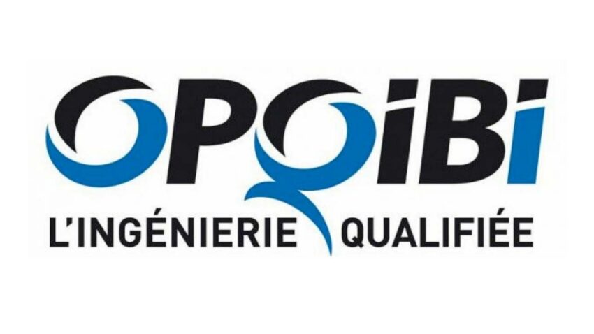 La qualification OPQIBI pour les professionnels du bâtiment