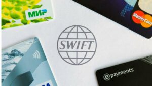 SWIFT illustration