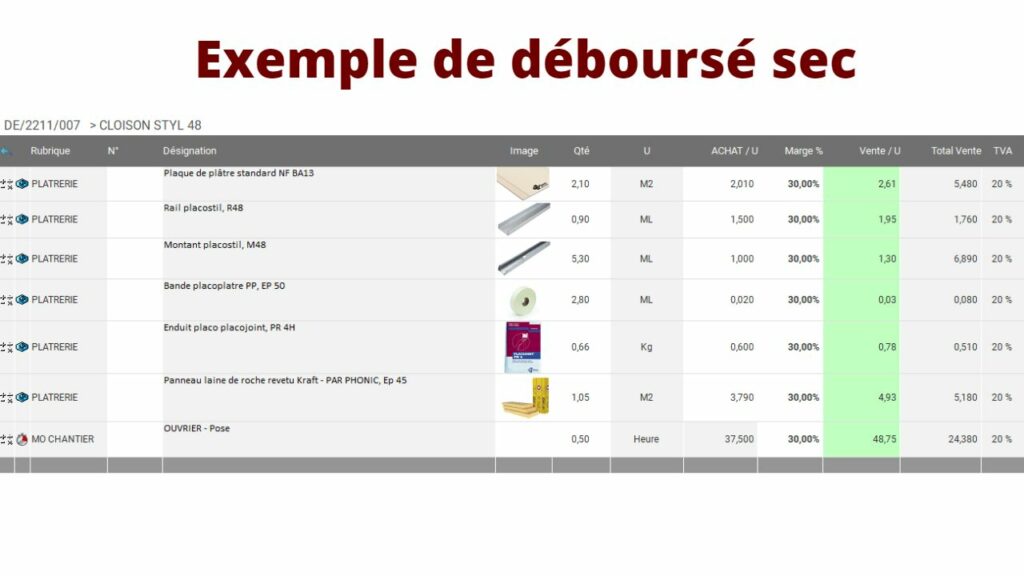 visuel-débourse-sec-exemple-logiciel-why