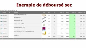 visuel-débourse-sec-exemple-logiciel-why